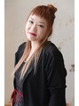 ラファンジュ ヘアー クレオ(Rohange hair Creo) ERIKA