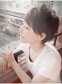 new3