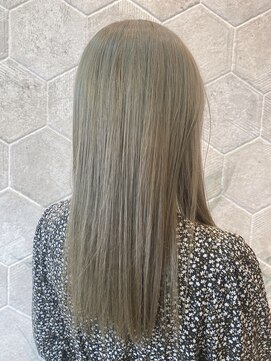 ロアー 葛西店(RAWR hair) 【RAWR】