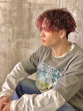 バジー バイ ディーアンドティー(Buzzy by D&T)