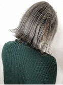 ブリーチ