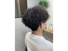 ラヴィ(La'vie)