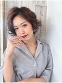 三鷹クールショート