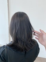 カッツ 駅家店(CUT S) くびれレイヤー