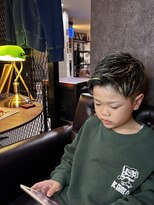 ラットキャット(RATCAT)&nbsp;NAKAGAWA.28