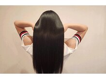 ル リール アンド コー(Le rire co)