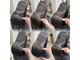 ラボ(LABO.)の写真