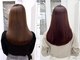 アチェロ(Acero.)の写真