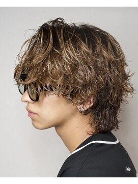 スキル(SKILL) サーフカール