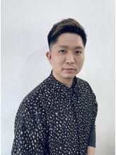 アストル(ASTRE) 藤田 大輔
