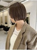 デザインボブ