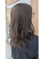 ヘアーアンドコークラシコ(Hair&Co. Clasico) 透明感カラー、艶髪、簡単時短お手入れ^^))