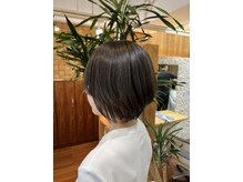 オートクチュール ランコントレ 七条店(Haute Couture Rencontrer)