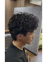 エイド(aid.E)&nbsp;ソフトツイストスパイラル