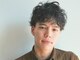 アクセヘアー 町田(acce hair)の写真/【3周年♪】最新トレンドを取り入れたメンズパーマをご提案☆忙しい朝のスタイリングが簡単に！