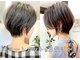 ビュートヨナカ(VIEW TOYONAKA)の写真
