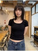 ミディアムレイヤー
