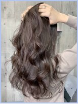 パレット 町田店(PALETTE)&nbsp;シアモーブセミディ　町田/町田駅/町田店