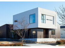 シン フルリール(Shin fleurir)