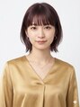 ヘアー リラックス 風香(HAIR RELAX)&nbsp;ボブから徐々に伸び変化をつけたいと思っている方にオススメです
