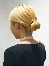 はればれ 桜木町 関内(8080)&nbsp;HINATA 