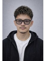 一鳳庵&nbsp;［メンズ/Men's/本千葉駅/千葉中央駅/千葉駅/一鳳庵/いおあん］