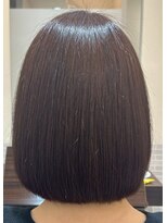 レグルス ヘアーデザイン パセオ野間大池店(Reglus hair design)&nbsp;髪質改善RAPOL