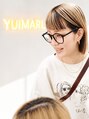 ユイマァル 倉敷(YUIMARL) YUUKI
