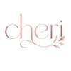 【完全個室サロン】Cheri 鴻巣店【シェリ】【11月中旬OPEN（予定）】のお店ロゴ