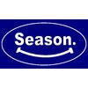 トータルビューティーシーズン(TOTAL BEAUTY Season)のお店ロゴ