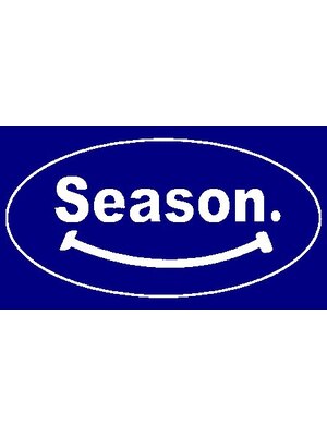 トータルビューティーシーズン(TOTAL BEAUTY Season)