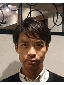 エイト(eighT-8) ミディアム2ブロック