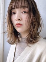 【GARDEN 田中麻由】