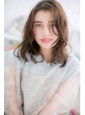 アンニュイカールの…とろみ・レディ・スタイル