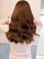 フレーム なんば店(FRAME)&nbsp;#ヘアケアは#シャンプーが大事#髪質改善には良いシャンプーを