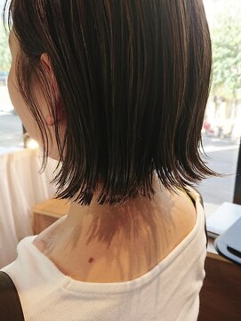 リディー(Lidee) guest snap