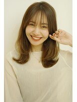 エアー 大阪(AIR)&nbsp;【air-OSAKA】栃本優美　愛されくびれミディ