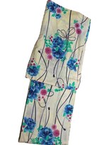 ケイティ(Keity) 浴衣 Y-44 ¥4700~(着付込み)