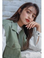 ウミレア 笹塚駅前店(UmiLea)&nbsp;【2021年の新作スタイル】UmiLea笹塚店