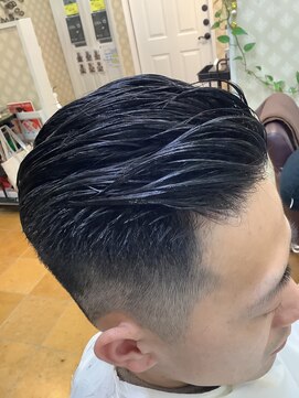 ビューテ(BIEUTE) KEISAN SYOTO