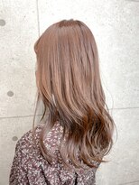 オアシス ガーデン 熊谷店(Oasis GaRDEN)&nbsp;オレンジブリュレ