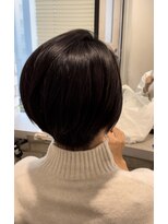 エイトセカンド 新宿三丁目店(EIGHT second)&nbsp;【EIGHT new hair style】