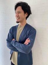 アンカーウェリナ(ANCHOR welina)&nbsp;武石 陸