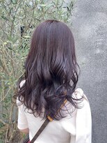 シュリット(schritt)&nbsp;ラベンダーピンク☆rinri