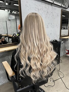 ワン(ONE) ミルクティー