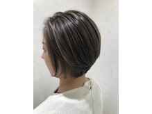 クロップ エス 茅ヶ崎本店(crop es)