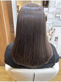 【根岸真奈美】アメジスト/オージュア/アディクシー/クエンチ