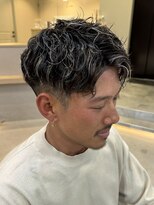 リア 布施店(Lia)&nbsp;ハイライト