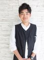 ウィズ 成田公津の杜店(Wiz) 柳田  将之