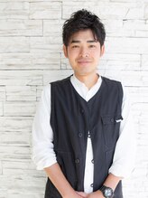 ウィズ 成田公津の杜店(Wiz) 柳田  将之